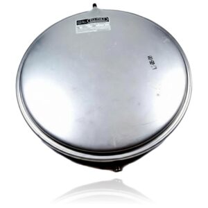 Vaso de Expansión Caldera Renova Micra 23 SE