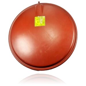 Vaso de Expansión Combitek F 23 E