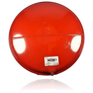 Vaso de Expansión Fagor CE 20E 1N