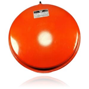 Vaso de Expansión New Elite F 30 E