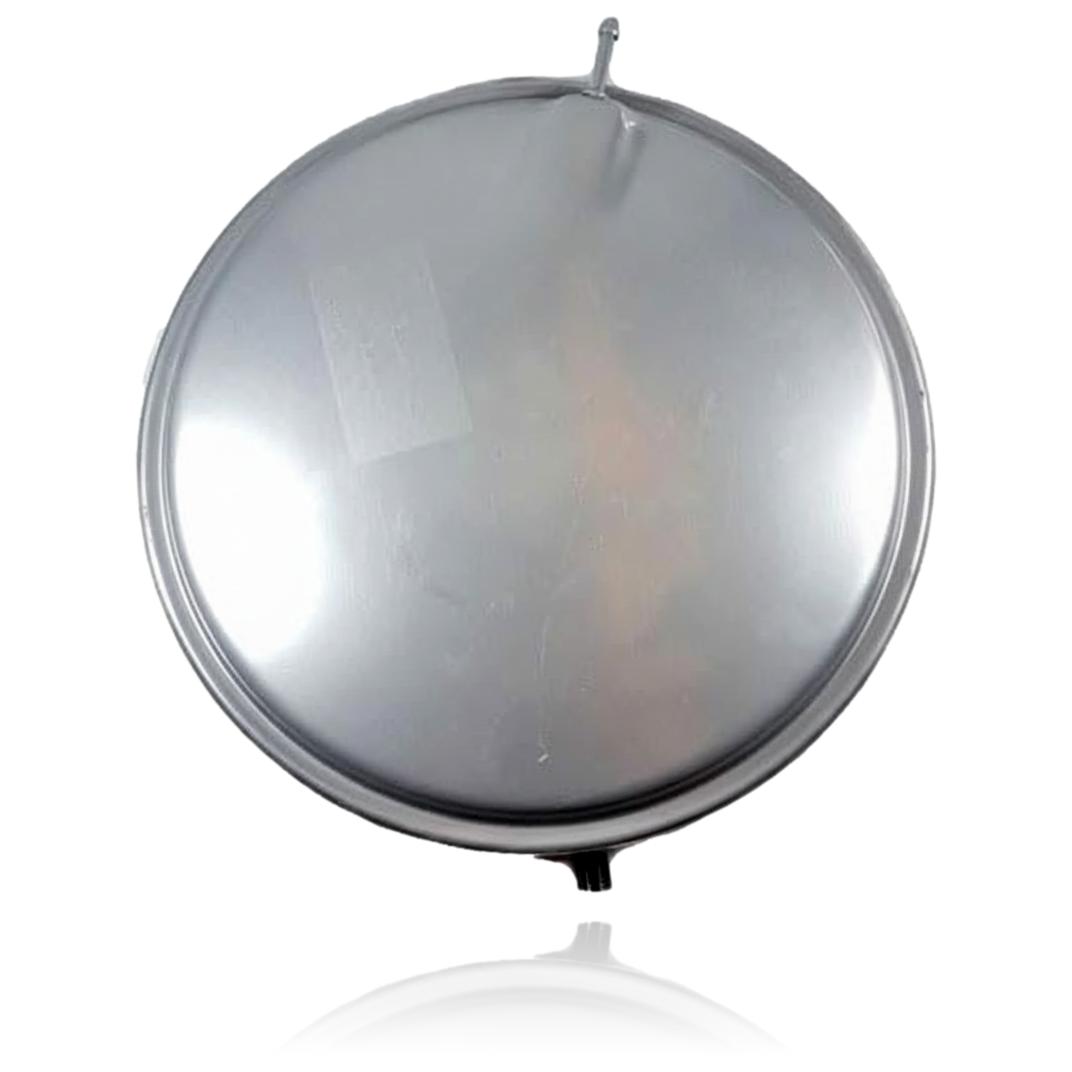 Vaso de Expansión Turbo Tec VMW ES 282 2-5