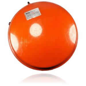 Vaso de expansión caldera Roca Víctoria 20-20