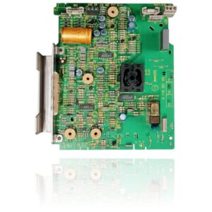 Placa Electronica Caldera Junkers ZWE24-1KDP