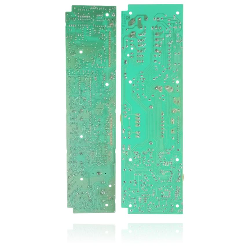 Placa Electronica Chaffoteaux NECTRATOP 2-23 FF - Imagen 4