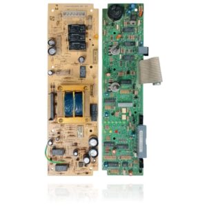 Placa Electronica Chaffoteaux SIAM 2-23 E FF