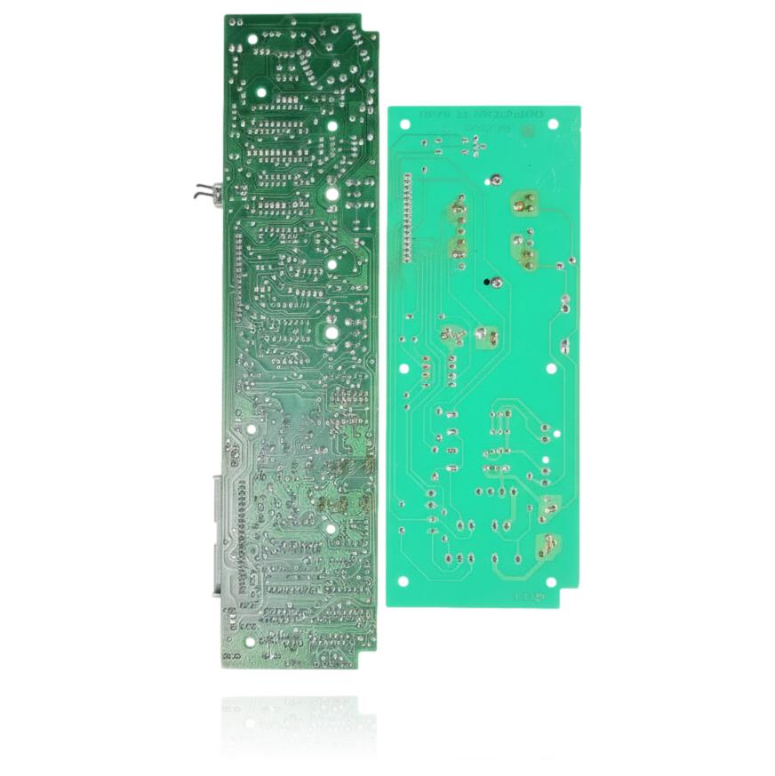 Placa Electronica Chaffoteaux SIAM 23 - Imagen 4