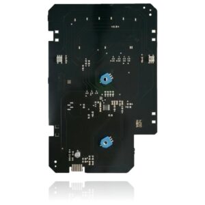 Placa Electrónica Display Alixia 24 FF