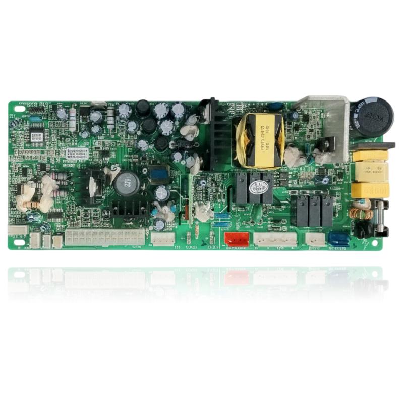 Placa Electrónica Caldera Vaillant MAG ES/PT 11-2/0 5H R2