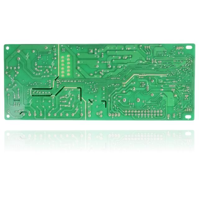 Placa Electrónica Caldera Vaillant MAG ES/PT 11-2/0 5H R2 - Imagen 4