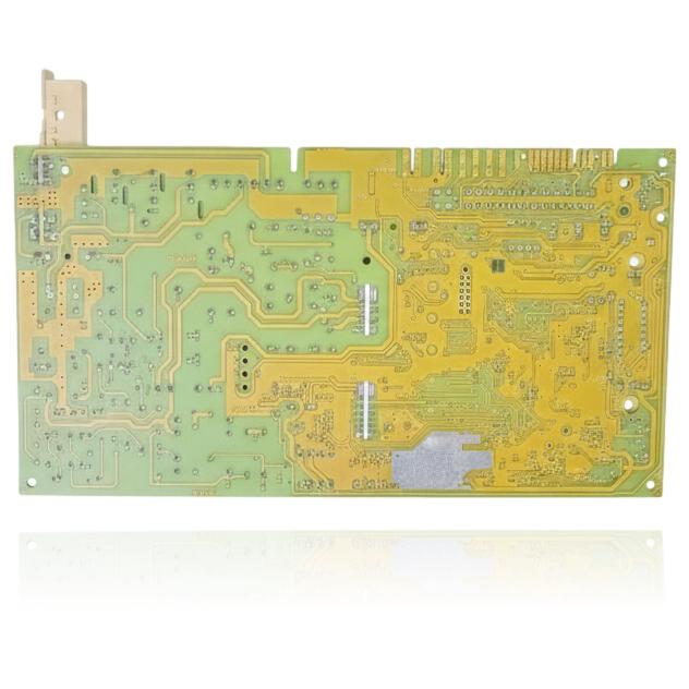 Placa Electronica Caldera Vaillant VMW 240/2-3 R1 - Imagen 4