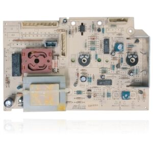 Placa Electrónica Caldera Beretta MYNUTE 20/20