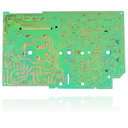 Placa Electrónica Caldera Manaut MYNUTE 20/20 - Imagen 4