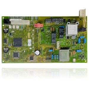 Placa Electrónica Caldera Vaillant VMW 24/280-5 R3