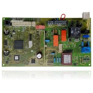 Placa Electrónica Caldera Vaillant VMW 24/282 2-5