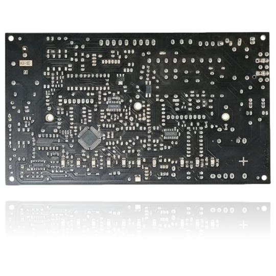 Placa Electrónica Caldera Immergas Eolo Eco 24/28 KW - Imagen 4