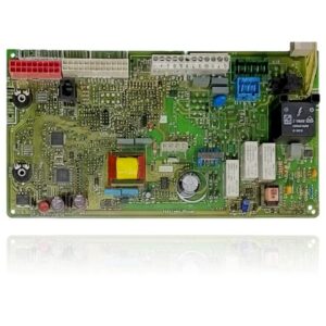 Placa Electrónica Caldera Vaillant VMW 32/342 4-5 M
