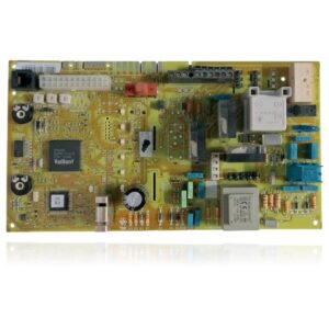 Placa Electrónica Caldera Vaillant VMW 240/3