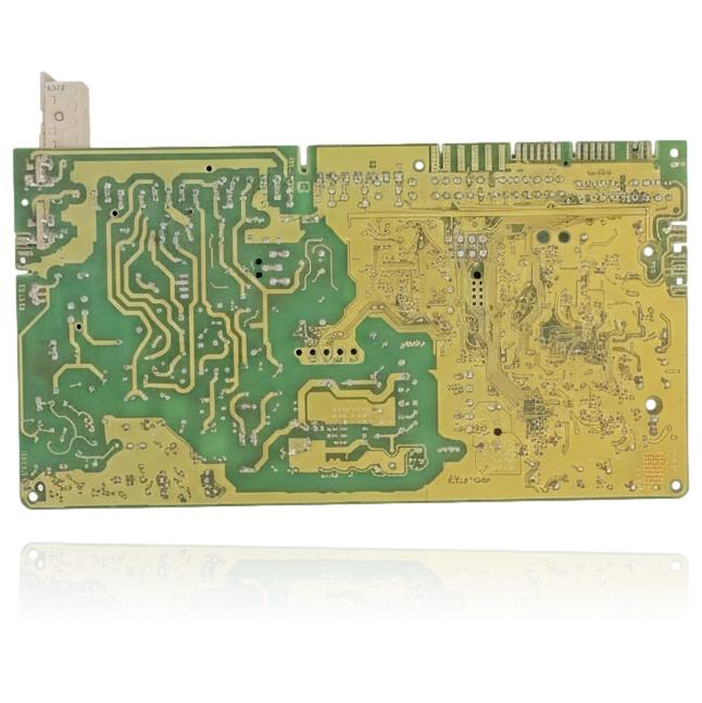 Placa Electrónica Caldera Vaillant VMW 242/4-3M R1 TurboTec Pro - Imagen 4