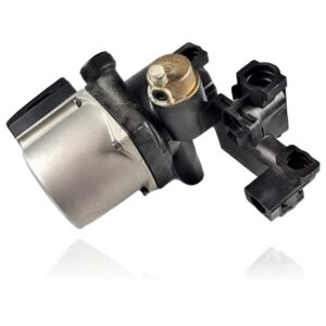 Bomba Circuladora Saunier Duval Thematek SF 24 E | 1 año de Garantía