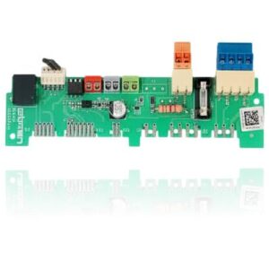 Placa Cables Caldera Baxi Neobit Condens