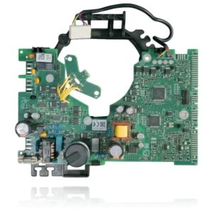 Placa Electrónica Caldera Baxi Roca Neobit Condens