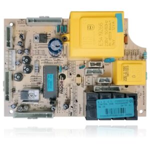 Placa Electrónica Caldera Fagor FA 23E