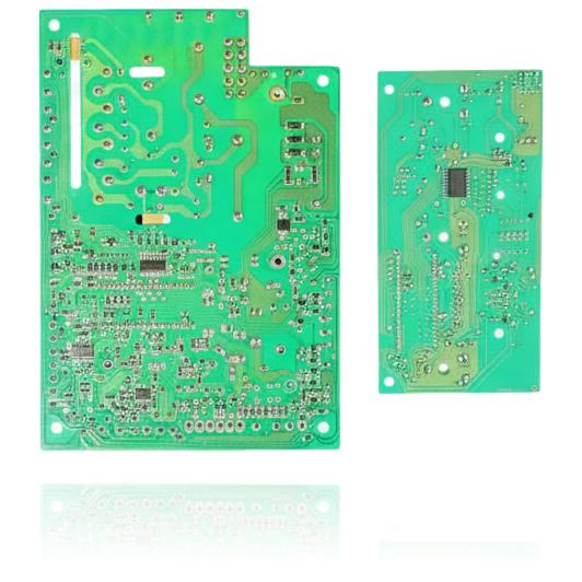 Placa Electrónica Caldera Fagor FE 24E N MODELO 2 - Imagen 4