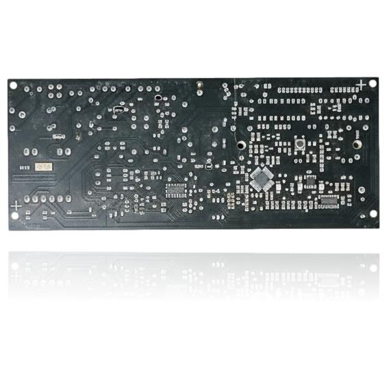 Placa Electrónica Caldera Ferroli Domicompact F30 MODELO 2 - Imagen 4