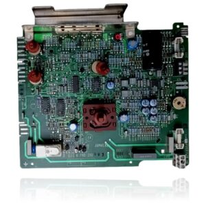 Placa Electrónica Caldera Junkers ZWE 24-2 KDP