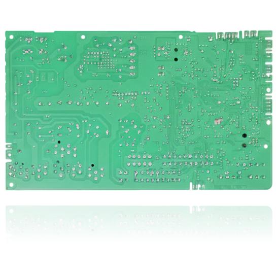 Placa Electrónica Caldera Saunier Duval THEMA CONDENS AS 25A - Imagen 4