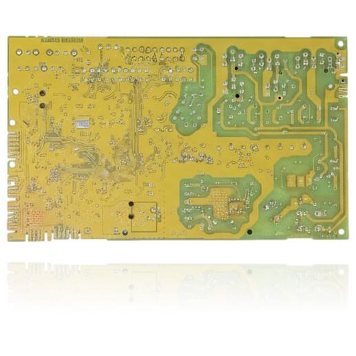 Placa Electronica Caldera Saunier Duval THEMA CONDENS F25 A1 - Imagen 4