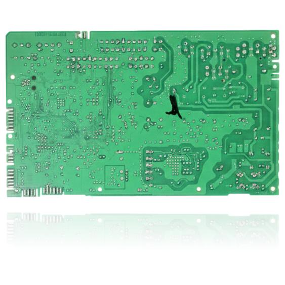 Placa Electrónica Caldera Saunier Duval Themafast Condens 30-B (H-ES) - Imagen 4