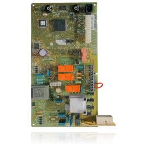 Placa Electrónica Caldera Vaillant VMI 282-7 R2