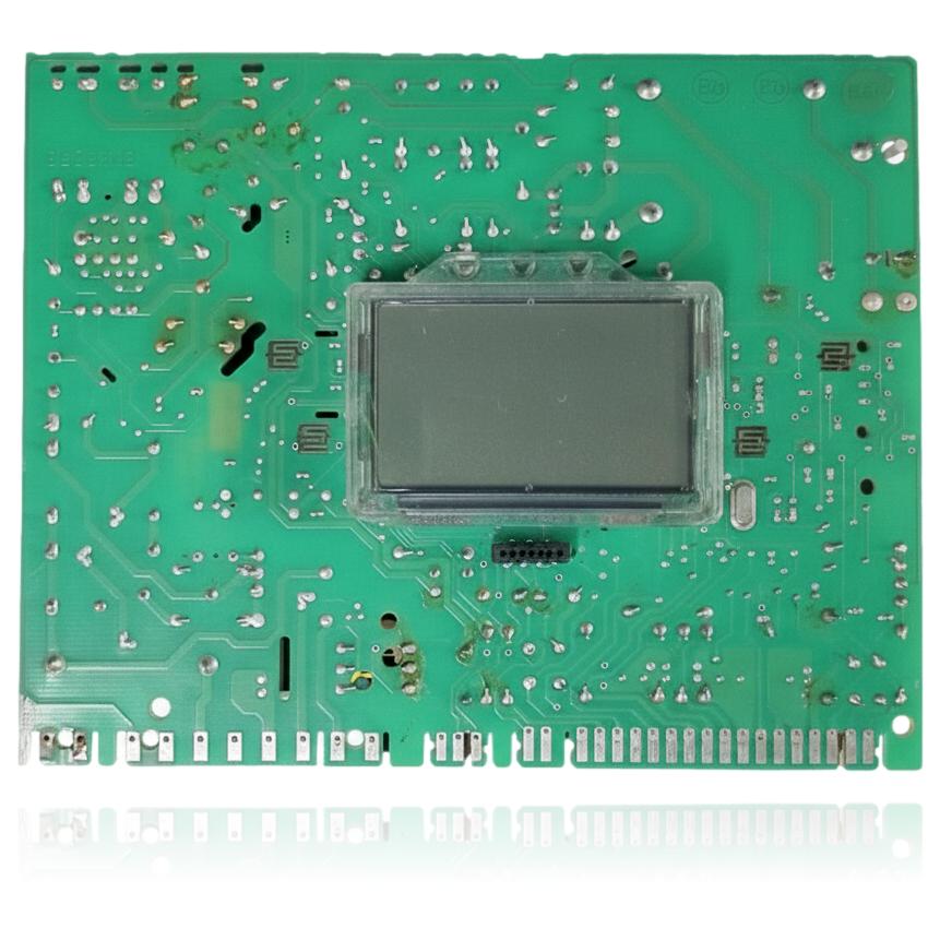 Placa Electronica Cointra SUPREME 11 - ABM02 - Imagen 4