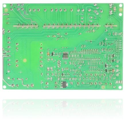 Placa Electronica FONTECAL MINIPLUS - Imagen 4