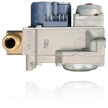 Válvula de Gas Caldera SaunierDuval Thema Condens 25 -A