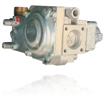 Válvula de Gas Caldera SaunierDuval Thema Condens 25 -A - Imagen 3