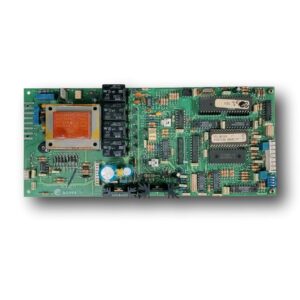 Fagor Ecocompact FEE-20 PCB