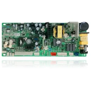 Placa Electrónica Vaillant MAG ES/PT 11-2/0 5H R2