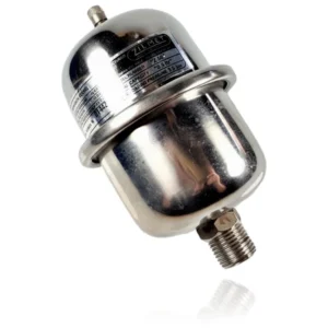 Vaso de Expansión FE 24AE/1N