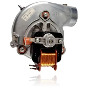 Extractor FE 24AE/1N