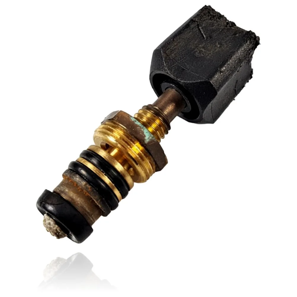 Robinet de Remplissage Fagor FE-24 NOx - Ref. MU0886600