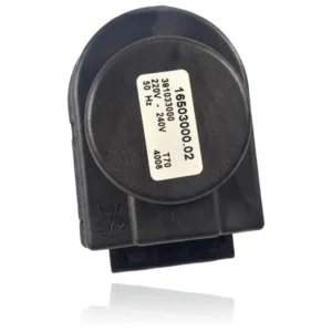 Motor Ventil 3-Wege Heizkessel Fagor FE24E1N - Ref. 381033000