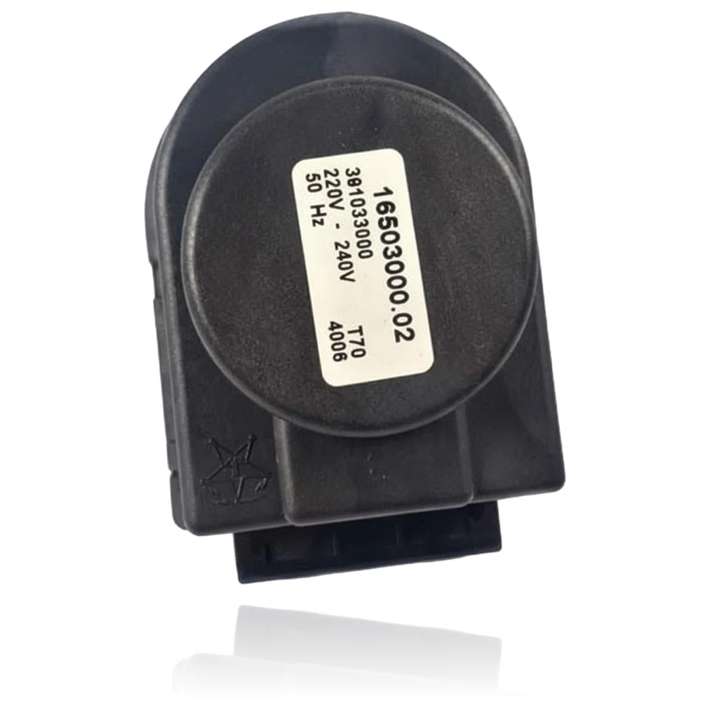 Motor vana cu 3 cai centrala termica Fagor FE24E1N - Cod 381033000
