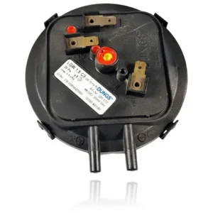 Pressostat Air Fagor Ecocompact FEE 20 1N Dungs LGW 1,5 C3 Ref. MU0837600