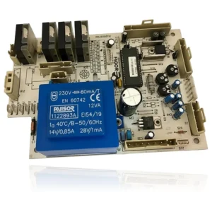 Scheda Elettronica Fagor FEB20E1N Rif. MU0870700