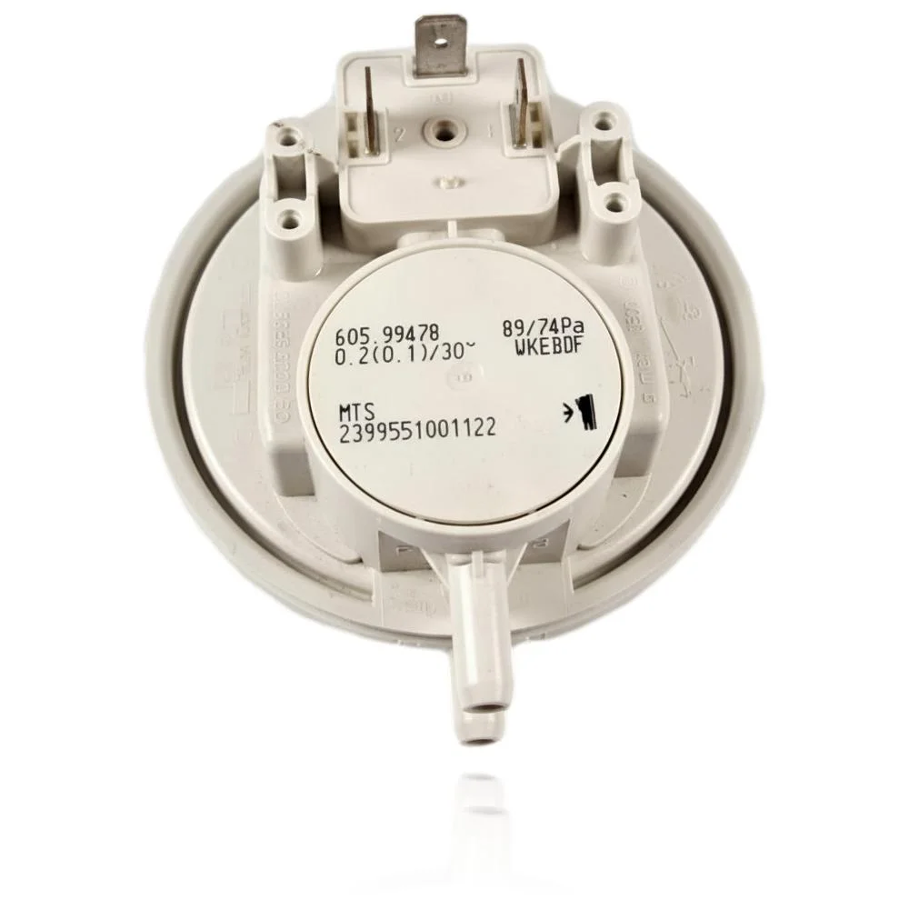 Presostat de aer 605.99478 pentru Fagor FE 24AE 1N - Cod MU0500112
