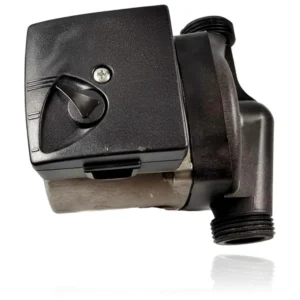 Bomba caldera Fagor FEB-20 E/1N