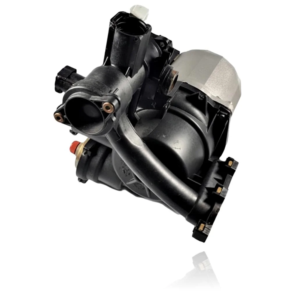 Bomba Circuladora FE 24AE/1N - Imagen 2