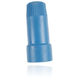 Prolongador de Llave de Llenado Saunier Duval Thema Nox F25 B/1
